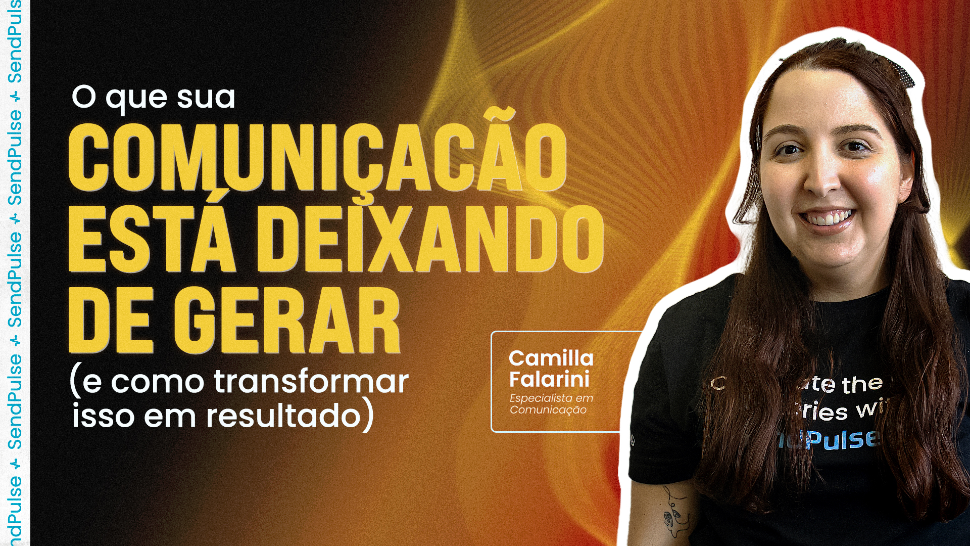 Thumbnail - Webinar 18.08-Camilla